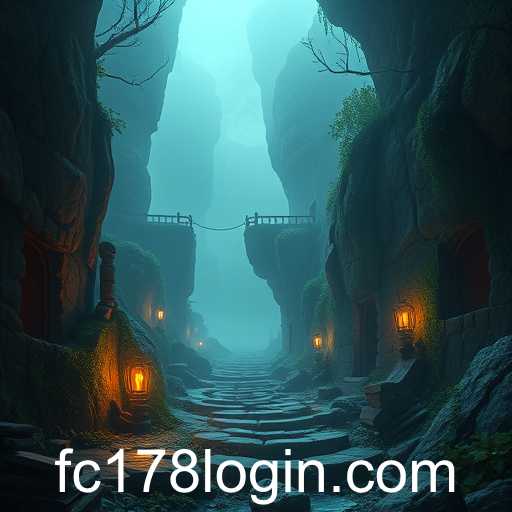 Exploring the Enchanting World of Adventure Games