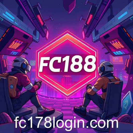 Gaming Industry Adopts Blockchain Innovations