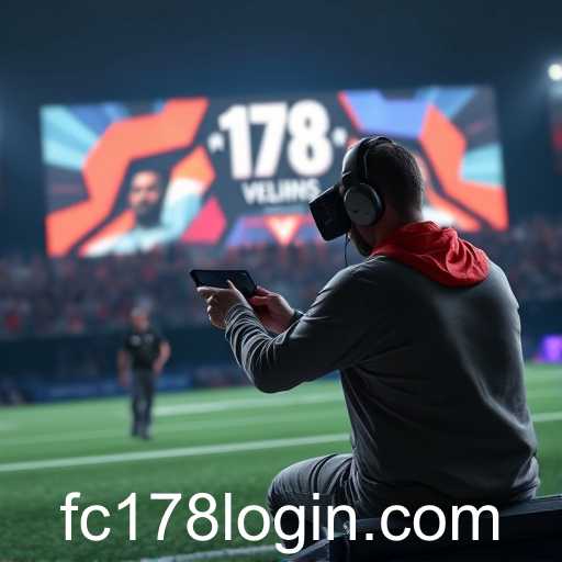 fc178