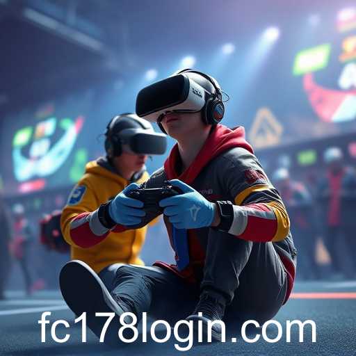 The Evolution of Gaming Platforms in 2025