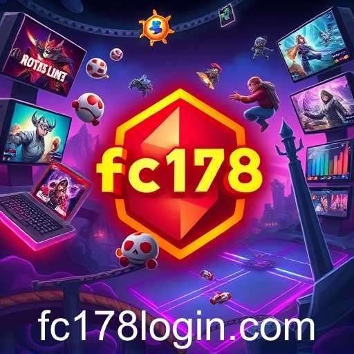 The Evolution of Online Gaming Culture