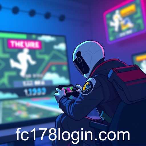 The Evolution of Gaming Platforms