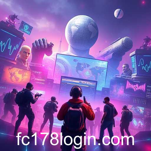 fc178