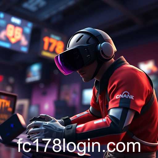 The Evolution of Online Gaming Platforms