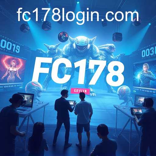 The Evolution of Online Gaming and Its Impact