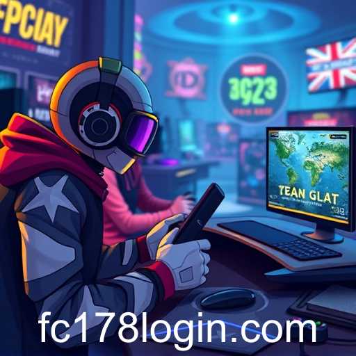 fc178