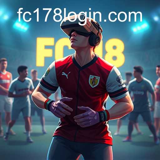 FC178: Transforming Online Gaming in 2025