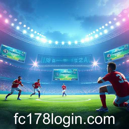 Revamped Online Gaming Platform Excites Users