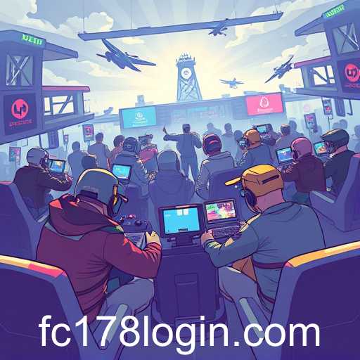 The Evolution of Online Gaming Communities