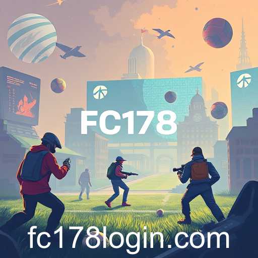 Evolving Landscape of Online Gaming