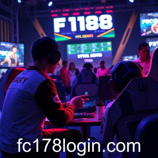 fc178