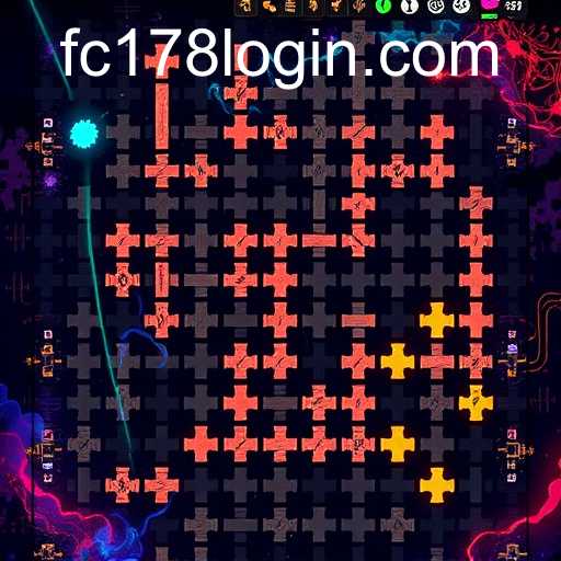 Exploring the World of Puzzle Games