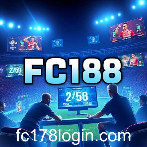 The Rise of FC178: Transforming the Online Gaming Landscape