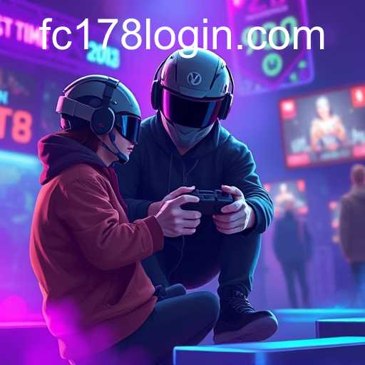 The Rising Influence of Gaming Platforms