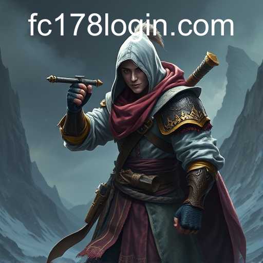 Exploring the Depths of Role Playing: A Dive into the fc178 Category