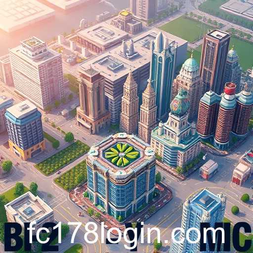 Exploring the World of Simulation Games: A Dive into Virtual Realities