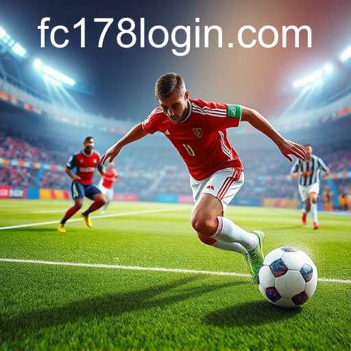 Exploring 'Sports Games': A Dynamic Online Category