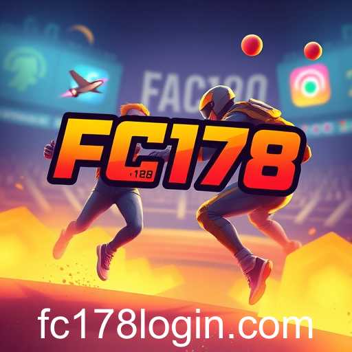 fc178